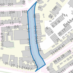 Perceel DDT00-D-6450