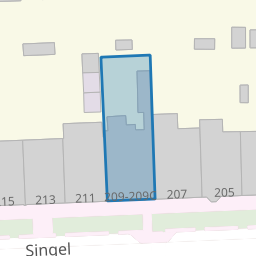 Perceel DDT00-D-6452