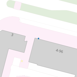 Perceel DDT00-D-6455