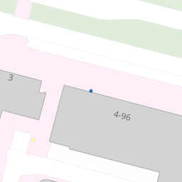 Perceel DDT00-D-6456