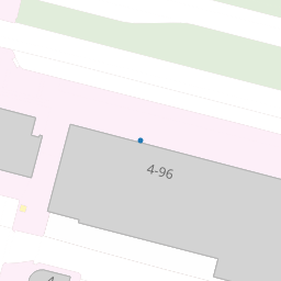 Perceel DDT00-D-6457