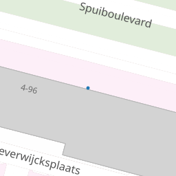 Perceel DDT00-D-6461