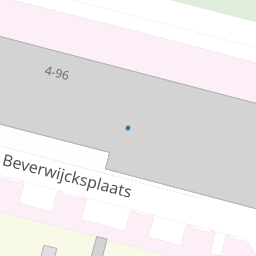 Perceel DDT00-D-6462