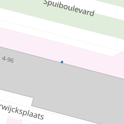 Perceel DDT00-D-6463