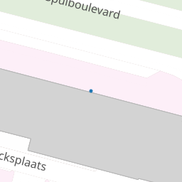 Perceel DDT00-D-6464