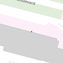 Perceel DDT00-D-6465