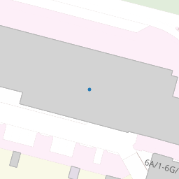 Perceel DDT00-D-6466