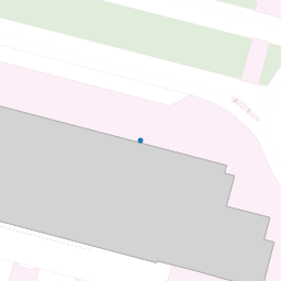 Perceel DDT00-D-6467