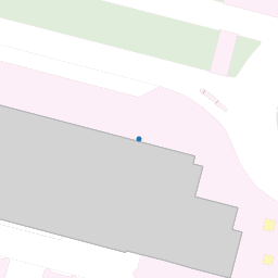 Perceel DDT00-D-6468