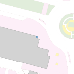 Perceel DDT00-D-6470