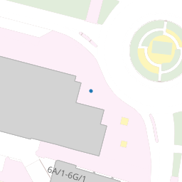 Perceel DDT00-D-6471