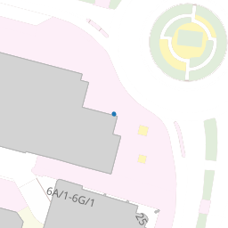 Perceel DDT00-D-6472