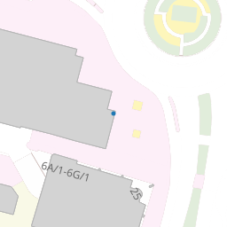 Perceel DDT00-D-6473