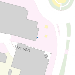 Perceel DDT00-D-6474