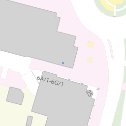 Perceel DDT00-D-6475