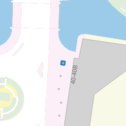 Perceel DDT00-D-6476