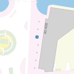 Perceel DDT00-D-6478