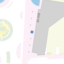 Perceel DDT00-D-6479