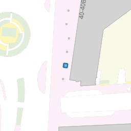 Perceel DDT00-D-6481