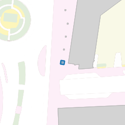 Perceel DDT00-D-6482