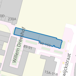 Perceel DDT00-D-6484