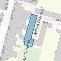 Perceel DDT00-D-6485