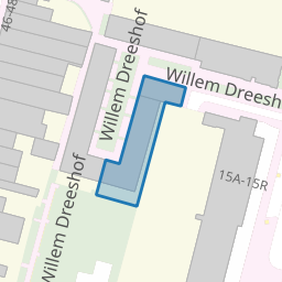 Perceel DDT00-D-6486