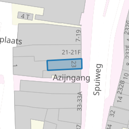 Perceel DDT00-D-6487