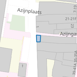 Perceel DDT00-D-6489