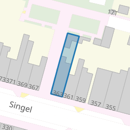 Perceel DDT00-D-6491