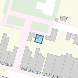 Perceel DDT00-D-6492