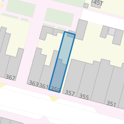 Perceel DDT00-D-6493