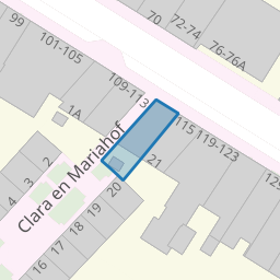 Perceel DDT00-D-6494