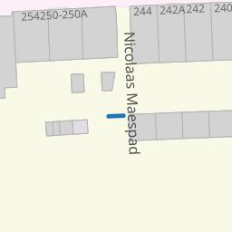 Perceel DDT00-D-6496