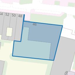 Perceel DDT00-D-6498