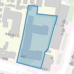 Perceel DDT00-D-6499