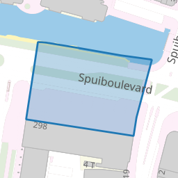 Perceel DDT00-D-6501