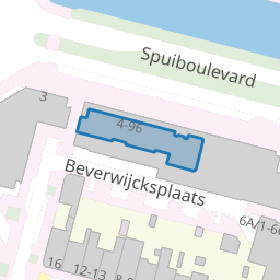 Perceel DDT00-D-6504