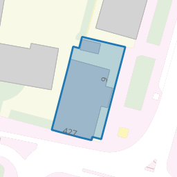 Perceel DDT00-D-6509