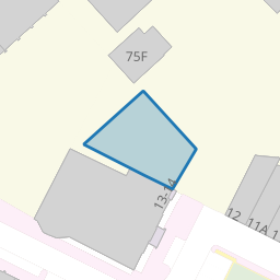 Perceel DDT00-D-6511