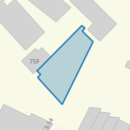 Perceel DDT00-D-6513