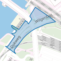 Perceel DDT00-D-6521