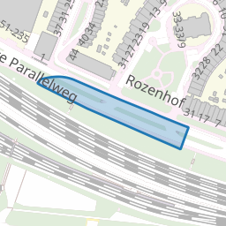 Perceel DDT00-D-6523