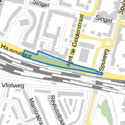 Perceel DDT00-D-6524