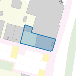 Perceel DDT00-D-6529