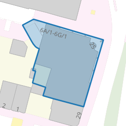 Perceel DDT00-D-6530