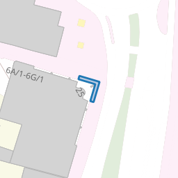 Perceel DDT00-D-6531