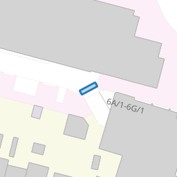 Perceel DDT00-D-6533