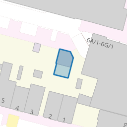 Perceel DDT00-D-6535