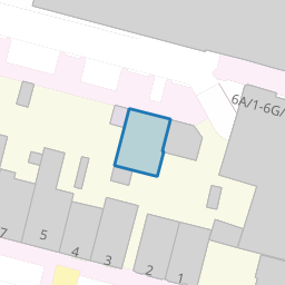 Perceel DDT00-D-6536